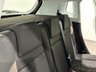 USED 2015 15 PEUGEOT 2008 1.4 HDI ACTIVE 5d 68 BHP Versatile , 5 Door 1.4 HDI Active ,