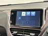 USED 2015 15 PEUGEOT 2008 1.4 HDI ACTIVE 5d 68 BHP Versatile , 5 Door 1.4 HDI Active ,