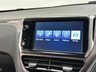 USED 2015 15 PEUGEOT 2008 1.4 HDI ACTIVE 5d 68 BHP Versatile , 5 Door 1.4 HDI Active ,