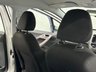 USED 2015 15 PEUGEOT 2008 1.4 HDI ACTIVE 5d 68 BHP Versatile , 5 Door 1.4 HDI Active ,