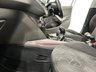 USED 2015 15 PEUGEOT 2008 1.4 HDI ACTIVE 5d 68 BHP Versatile , 5 Door 1.4 HDI Active ,