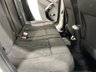 USED 2015 15 PEUGEOT 2008 1.4 HDI ACTIVE 5d 68 BHP Versatile , 5 Door 1.4 HDI Active ,