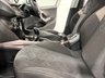 USED 2015 15 PEUGEOT 2008 1.4 HDI ACTIVE 5d 68 BHP Versatile , 5 Door 1.4 HDI Active ,