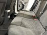 USED 2015 15 PEUGEOT 2008 1.4 HDI ACTIVE 5d 68 BHP Versatile , 5 Door 1.4 HDI Active ,