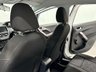 USED 2015 15 PEUGEOT 2008 1.4 HDI ACTIVE 5d 68 BHP Versatile , 5 Door 1.4 HDI Active ,