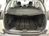 USED 2015 15 PEUGEOT 2008 1.4 HDI ACTIVE 5d 68 BHP Versatile , 5 Door 1.4 HDI Active ,
