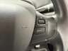 USED 2015 15 PEUGEOT 2008 1.4 HDI ACTIVE 5d 68 BHP Versatile , 5 Door 1.4 HDI Active ,