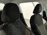 USED 2015 15 PEUGEOT 2008 1.4 HDI ACTIVE 5d 68 BHP Versatile , 5 Door 1.4 HDI Active ,