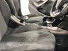 USED 2015 15 PEUGEOT 2008 1.4 HDI ACTIVE 5d 68 BHP Versatile , 5 Door 1.4 HDI Active ,
