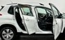 USED 2015 15 PEUGEOT 2008 1.4 HDI ACTIVE 5d 68 BHP Versatile , 5 Door 1.4 HDI Active ,