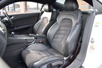 USED 2011 Y AUDI TT 2.0 TFSI QUATTRO S LINE 2d 211 BHP LOW MILES / BLACK STYLING