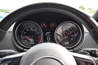 USED 2011 Y AUDI TT 2.0 TFSI QUATTRO S LINE 2d 211 BHP LOW MILES / BLACK STYLING