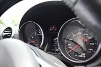 USED 2011 Y AUDI TT 2.0 TFSI QUATTRO S LINE 2d 211 BHP LOW MILES / BLACK STYLING