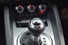USED 2011 Y AUDI TT 2.0 TFSI QUATTRO S LINE 2d 211 BHP LOW MILES / BLACK STYLING