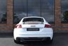 USED 2011 Y AUDI TT 2.0 TFSI QUATTRO S LINE 2d 211 BHP LOW MILES / BLACK STYLING