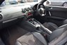 USED 2011 Y AUDI TT 2.0 TFSI QUATTRO S LINE 2d 211 BHP LOW MILES / BLACK STYLING
