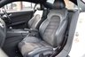 USED 2011 Y AUDI TT 2.0 TFSI QUATTRO S LINE 2d 211 BHP LOW MILES / BLACK STYLING