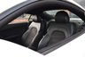 USED 2011 Y AUDI TT 2.0 TFSI QUATTRO S LINE 2d 211 BHP LOW MILES / BLACK STYLING