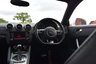 USED 2011 Y AUDI TT 2.0 TFSI QUATTRO S LINE 2d 211 BHP LOW MILES / BLACK STYLING