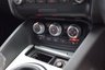 USED 2011 Y AUDI TT 2.0 TFSI QUATTRO S LINE 2d 211 BHP LOW MILES / BLACK STYLING