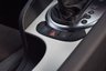 USED 2011 Y AUDI TT 2.0 TFSI QUATTRO S LINE 2d 211 BHP LOW MILES / BLACK STYLING