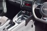 USED 2011 Y AUDI TT 2.0 TFSI QUATTRO S LINE 2d 211 BHP LOW MILES / BLACK STYLING