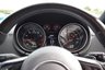 USED 2011 Y AUDI TT 2.0 TFSI QUATTRO S LINE 2d 211 BHP LOW MILES / BLACK STYLING