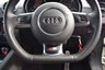 USED 2011 Y AUDI TT 2.0 TFSI QUATTRO S LINE 2d 211 BHP LOW MILES / BLACK STYLING