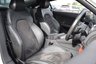 USED 2011 Y AUDI TT 2.0 TFSI QUATTRO S LINE 2d 211 BHP LOW MILES / BLACK STYLING