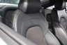 USED 2011 Y AUDI TT 2.0 TFSI QUATTRO S LINE 2d 211 BHP LOW MILES / BLACK STYLING