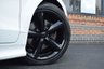 USED 2011 Y AUDI TT 2.0 TFSI QUATTRO S LINE 2d 211 BHP LOW MILES / BLACK STYLING