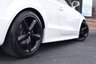USED 2011 Y AUDI TT 2.0 TFSI QUATTRO S LINE 2d 211 BHP LOW MILES / BLACK STYLING