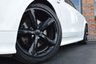 USED 2011 Y AUDI TT 2.0 TFSI QUATTRO S LINE 2d 211 BHP LOW MILES / BLACK STYLING