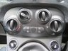 USED 2019 19 FIAT 500C 1.2 CONVERTIBLE SPORT 2d 69 BHP NEW SHAPE Convertible, Low Mileage, Fiat Main Dealer Service History + Just Serviced, One Previous Owner, NEW MOT