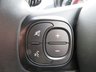 USED 2019 19 FIAT 500C 1.2 CONVERTIBLE SPORT 2d 69 BHP NEW SHAPE Convertible, Low Mileage, Fiat Main Dealer Service History + Just Serviced, One Previous Owner, NEW MOT