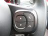 USED 2019 19 FIAT 500C 1.2 CONVERTIBLE SPORT 2d 69 BHP NEW SHAPE Convertible, Low Mileage, Fiat Main Dealer Service History + Just Serviced, One Previous Owner, NEW MOT
