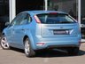 USED 2009 09 FORD FOCUS 1.8 ZETEC TDCI 5d 115 BHP 