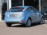 USED 2009 09 FORD FOCUS 1.8 ZETEC TDCI 5d 115 BHP 