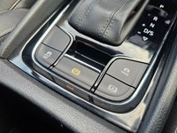 USED 2019 19 SKODA KAROQ 1.5 SE L TSI DSG 5d 148 BHP Dual Climate Control, Leather and Alcantara Seats, Satellite Navigation, Cruise Control, Bluetooth Connectivity, Voice Control, USB, Heated Front Seats, Paddleshift Gearbox, Keyless Entry, Keyless Start, Rain Sensors, Sport Driving Mode, Auto Dimming Rear View, Heated Power Folding Wing Mirrors, Privacy Glass, DAB Radio, Apple CarPlay, Android Auto, Rear Parking Camera, Front and Rear Parking Sensors, LED Headlights, Auto Headlights and 18inch Alloy Wheels.