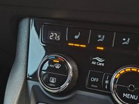 USED 2019 19 SKODA KAROQ 1.5 SE L TSI DSG 5d 148 BHP Dual Climate Control, Leather and Alcantara Seats, Satellite Navigation, Cruise Control, Bluetooth Connectivity, Voice Control, USB, Heated Front Seats, Paddleshift Gearbox, Keyless Entry, Keyless Start, Rain Sensors, Sport Driving Mode, Auto Dimming Rear View, Heated Power Folding Wing Mirrors, Privacy Glass, DAB Radio, Apple CarPlay, Android Auto, Rear Parking Camera, Front and Rear Parking Sensors, LED Headlights, Auto Headlights and 18inch Alloy Wheels.