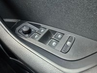 USED 2019 19 SKODA KAROQ 1.5 SE L TSI DSG 5d 148 BHP Dual Climate Control, Leather and Alcantara Seats, Satellite Navigation, Cruise Control, Bluetooth Connectivity, Voice Control, USB, Heated Front Seats, Paddleshift Gearbox, Keyless Entry, Keyless Start, Rain Sensors, Sport Driving Mode, Auto Dimming Rear View, Heated Power Folding Wing Mirrors, Privacy Glass, DAB Radio, Apple CarPlay, Android Auto, Rear Parking Camera, Front and Rear Parking Sensors, LED Headlights, Auto Headlights and 18inch Alloy Wheels.