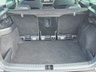 USED 2019 19 SKODA KAROQ 1.5 SE L TSI DSG 5d 148 BHP Dual Climate Control, Leather and Alcantara Seats, Satellite Navigation, Cruise Control, Bluetooth Connectivity, Voice Control, USB, Heated Front Seats, Paddleshift Gearbox, Keyless Entry, Keyless Start, Rain Sensors, Sport Driving Mode, Auto Dimming Rear View, Heated Power Folding Wing Mirrors, Privacy Glass, DAB Radio, Apple CarPlay, Android Auto, Rear Parking Camera, Front and Rear Parking Sensors, LED Headlights, Auto Headlights and 18inch Alloy Wheels.