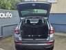 USED 2019 19 SKODA KAROQ 1.5 SE L TSI DSG 5d 148 BHP Dual Climate Control, Leather and Alcantara Seats, Satellite Navigation, Cruise Control, Bluetooth Connectivity, Voice Control, USB, Heated Front Seats, Paddleshift Gearbox, Keyless Entry, Keyless Start, Rain Sensors, Sport Driving Mode, Auto Dimming Rear View, Heated Power Folding Wing Mirrors, Privacy Glass, DAB Radio, Apple CarPlay, Android Auto, Rear Parking Camera, Front and Rear Parking Sensors, LED Headlights, Auto Headlights and 18inch Alloy Wheels.