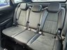 USED 2019 19 SKODA KAROQ 1.5 SE L TSI DSG 5d 148 BHP Dual Climate Control, Leather and Alcantara Seats, Satellite Navigation, Cruise Control, Bluetooth Connectivity, Voice Control, USB, Heated Front Seats, Paddleshift Gearbox, Keyless Entry, Keyless Start, Rain Sensors, Sport Driving Mode, Auto Dimming Rear View, Heated Power Folding Wing Mirrors, Privacy Glass, DAB Radio, Apple CarPlay, Android Auto, Rear Parking Camera, Front and Rear Parking Sensors, LED Headlights, Auto Headlights and 18inch Alloy Wheels.