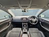USED 2019 19 SKODA KAROQ 1.5 SE L TSI DSG 5d 148 BHP Dual Climate Control, Leather and Alcantara Seats, Satellite Navigation, Cruise Control, Bluetooth Connectivity, Voice Control, USB, Heated Front Seats, Paddleshift Gearbox, Keyless Entry, Keyless Start, Rain Sensors, Sport Driving Mode, Auto Dimming Rear View, Heated Power Folding Wing Mirrors, Privacy Glass, DAB Radio, Apple CarPlay, Android Auto, Rear Parking Camera, Front and Rear Parking Sensors, LED Headlights, Auto Headlights and 18inch Alloy Wheels.