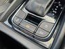 USED 2019 19 SKODA KAROQ 1.5 SE L TSI DSG 5d 148 BHP Dual Climate Control, Leather and Alcantara Seats, Satellite Navigation, Cruise Control, Bluetooth Connectivity, Voice Control, USB, Heated Front Seats, Paddleshift Gearbox, Keyless Entry, Keyless Start, Rain Sensors, Sport Driving Mode, Auto Dimming Rear View, Heated Power Folding Wing Mirrors, Privacy Glass, DAB Radio, Apple CarPlay, Android Auto, Rear Parking Camera, Front and Rear Parking Sensors, LED Headlights, Auto Headlights and 18inch Alloy Wheels.