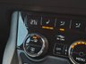 USED 2019 19 SKODA KAROQ 1.5 SE L TSI DSG 5d 148 BHP Dual Climate Control, Leather and Alcantara Seats, Satellite Navigation, Cruise Control, Bluetooth Connectivity, Voice Control, USB, Heated Front Seats, Paddleshift Gearbox, Keyless Entry, Keyless Start, Rain Sensors, Sport Driving Mode, Auto Dimming Rear View, Heated Power Folding Wing Mirrors, Privacy Glass, DAB Radio, Apple CarPlay, Android Auto, Rear Parking Camera, Front and Rear Parking Sensors, LED Headlights, Auto Headlights and 18inch Alloy Wheels.