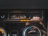 USED 2019 19 SKODA KAROQ 1.5 SE L TSI DSG 5d 148 BHP Dual Climate Control, Leather and Alcantara Seats, Satellite Navigation, Cruise Control, Bluetooth Connectivity, Voice Control, USB, Heated Front Seats, Paddleshift Gearbox, Keyless Entry, Keyless Start, Rain Sensors, Sport Driving Mode, Auto Dimming Rear View, Heated Power Folding Wing Mirrors, Privacy Glass, DAB Radio, Apple CarPlay, Android Auto, Rear Parking Camera, Front and Rear Parking Sensors, LED Headlights, Auto Headlights and 18inch Alloy Wheels.