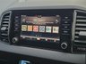 USED 2019 19 SKODA KAROQ 1.5 SE L TSI DSG 5d 148 BHP Dual Climate Control, Leather and Alcantara Seats, Satellite Navigation, Cruise Control, Bluetooth Connectivity, Voice Control, USB, Heated Front Seats, Paddleshift Gearbox, Keyless Entry, Keyless Start, Rain Sensors, Sport Driving Mode, Auto Dimming Rear View, Heated Power Folding Wing Mirrors, Privacy Glass, DAB Radio, Apple CarPlay, Android Auto, Rear Parking Camera, Front and Rear Parking Sensors, LED Headlights, Auto Headlights and 18inch Alloy Wheels.