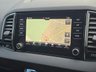 USED 2019 19 SKODA KAROQ 1.5 SE L TSI DSG 5d 148 BHP Dual Climate Control, Leather and Alcantara Seats, Satellite Navigation, Cruise Control, Bluetooth Connectivity, Voice Control, USB, Heated Front Seats, Paddleshift Gearbox, Keyless Entry, Keyless Start, Rain Sensors, Sport Driving Mode, Auto Dimming Rear View, Heated Power Folding Wing Mirrors, Privacy Glass, DAB Radio, Apple CarPlay, Android Auto, Rear Parking Camera, Front and Rear Parking Sensors, LED Headlights, Auto Headlights and 18inch Alloy Wheels.